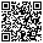 QR Code for Fuel One in Edison, NJ 08817