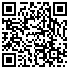 QR Code for Fuzions Grille in Somerset, NJ 08873
