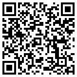 QR Code for BP Gas & Convenience Store in Budd Lake, NJ 07828