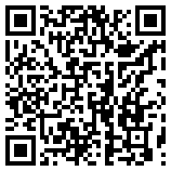 QR Code for Garden State Deck Company, in Brick, NJ 08723