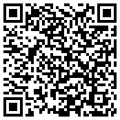 QR Code for Garden State Roofing - Roofing Contractors in Linden, NJ 07036