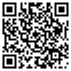 QR Code for Garland Rabbi in Jersey City, NJ 07305
