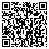 QR Code for Gem Limousine Service in Woodbridge, NJ 07095