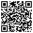 QR Code for Generator Joe in CAMDEN, NJ 08104