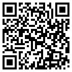 QR Code for George Lal & Jane in New Providence, NJ 07974