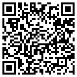 QR Code for George M Bloom Esq in Livingston, NJ 07039