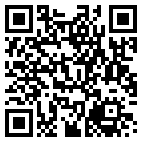 QR Code for Mackler Michael J Attorney-At-Law in Atlantic City, NJ 08401