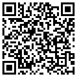 QR Code for Gilson Ed Masonry in Sussex, NJ 07461