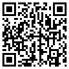 QR Code for Giro Express in Madison, NJ 07940