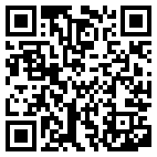 QR Code for Glendale Pizzeria in Union, NJ 07083