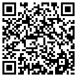 QR Code for Godwin Avenue Locksmith in Montclair, NJ 07042