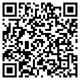 QR Code for Grafs Broths Cost in Hackensack, NJ 07601