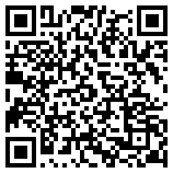 QR Code for Grand Versailles in Maple Shade, NJ 08052