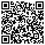 QR Code for Greengrass Deborah WHNP in West Orange, NJ 07052