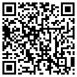 QR Code for Mark Guariglia DC in Point Pleasant Boro, NJ 08742