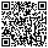QR Code for Habitect Security in Freehold, NJ 07728
