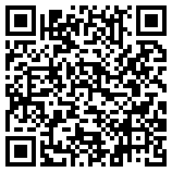 QR Code for Haddon Locksmith in Oaklyn, NJ 08107