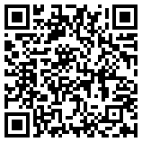 QR Code for Haddonview Associates in Haddon Township, NJ 08108
