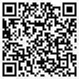 QR Code for Haledon Opticians in Haledon, NJ 07508
