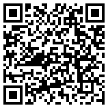 QR Code for Haline Cleaning Service in Riverside, NJ 08075