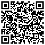 QR Code for Hansen Bruce M Dvm in Southampton, NJ 08088