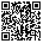 QR Code for Havens Laundry in Spring Lake, NJ 07762