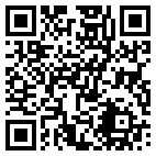 QR Code for Haztek in Matawan, NJ 07747
