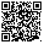 QR Code for Hertz in Millville, NJ 08332
