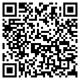QR Code for Hidden View Farm in Monroe Township, NJ 08831