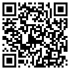 QR Code for Hobby Lobby in Lawrence Township, NJ 08648