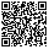 QR Code for Hobby Lobby in Englishtown, NJ 07726