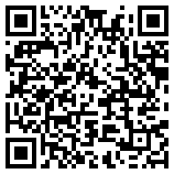QR Code for Hoffman Property Management in Rochelle Park, NJ 07662