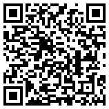 QR Code for Horton Heating & Cooling in Paulsboro, NJ 08066