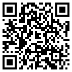 QR Code for Hotheadtech.com in West Orange, NJ 07052