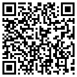 QR Code for House by the Sea in Ocean Grove, NJ 07756