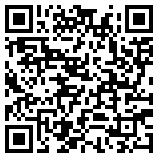 QR Code for Marks Garage Door Repairs in Hackensack, NJ 07601
