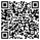 QR Code for Hubsch Moving Storage in Ewing, NJ 08638