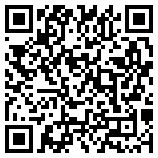 QR Code for Hypnotic Comestics in Warren, NJ 07059