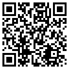 QR Code for Nouveau Eyewear in Hoboken, NJ 07030