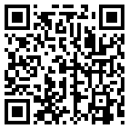 QR Code for Ihop in Union City, NJ 07087