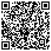 QR Code for Il Vecchio Cafe in Caldwell, NJ 07006