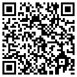 QR Code for Imts Roamer Access Service in Barnegat, NJ 08005