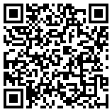 QR Code for Initial Encounter in Pequannock, NJ 07440