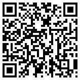 QR Code for Inner Drive Hoops in Trenton, NJ 08691