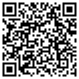 QR Code for Integrated Systems in West Berlin, NJ 08091