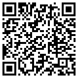 QR Code for Internet Medical Group in Nutley, NJ 07110
