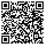 QR Code for Tae Kwon Intl Do in West New York, NJ 07093