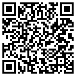 QR Code for Intouch Limousine in Union, NJ 07083