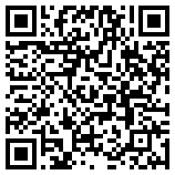 QR Code for Corporate It Support in Cinnaminson, NJ 08077