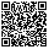 QR Code for Itg Bar Code Systems in Long Valley, NJ 07853